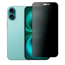 Película para proteção Compatível para Samsung Galaxy S24 FE / SAMSUNG A36 / A56 MATERIAL:CERAMICA LISA INCOLOR