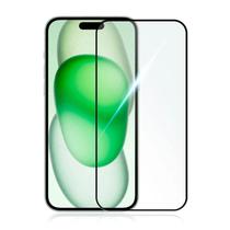 Película para proteção Compatível para Samsung Galaxy S24 FE / SAMSUNG A36 / A56 MATERIAL:CERAMICA LISA INCOLOR