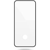 Película para proteção Compatível para Samsung Galaxy S24 Plus / Samsung S25 Plus / Samsung S25 EDGE MATERIAL:CERAMICA P Película para proteção Compatível para Samsung Galaxy S24 Plus / Samsung S25 Plus / Samsung S25 EDGE MATERIAL:CERAMICA P