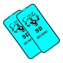 Película para proteção Compatível para Samsung Galaxy S24 ULTRA