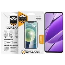 Película para Realme 11 5G - Hydrogel Gamer Fosca - Gshield Película para Realme 11 5G - Hydrogel Gamer Fosca - Gshield