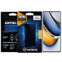 Película para Realme 11 Pro Plus - AntiBlue - Gshield