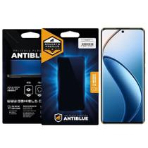 Película para Realme 12 Pro+ 5G - AntiBlue - Gshield