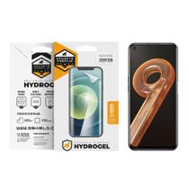 Película para Realme 9I - Hydrogel HD - Gshield