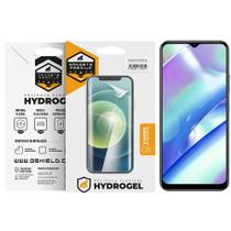 Película para Realme C33 - Hydrogel HD - Gshield Película para Realme C33 - Hydrogel HD - Gshield