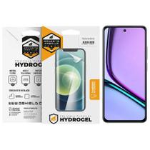 Película para Realme C67 - Hydrogel Gamer Fosca - Gshield