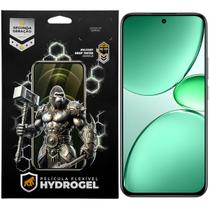 Película para Realme C85 5G - Hydrogel HD - Gshield