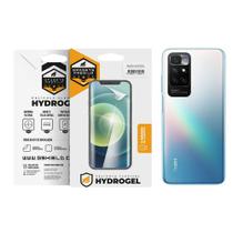Película para Redmi Note 11S - Traseira Hydrogel HD- Gshield Película para Redmi Note 11S - Traseira Hydrogel HD- Gshield