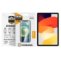 Película para Redmi Pad SE - Hydrogel HD - Gshield Película para Redmi Pad SE - Hydrogel HD - Gshield