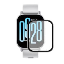 Película para Redmi Watch 5 Active 2024 - sensível ao toque