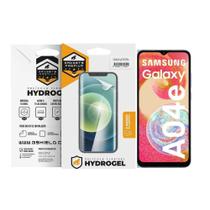 Película Para Samsung Galaxy A04E - Hydrogel Hd - Gshield