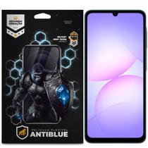 Película para Samsung Galaxy A07 - AntiBlue - Gshield
