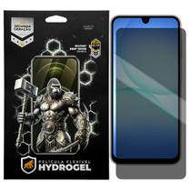 Película para Samsung Galaxy A17 5G - Privacidade Hydrogel - Gshield