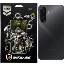 Película para Samsung Galaxy A17 - Traseira Hydrogel HD - Gshield