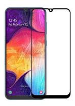 Película para Samsung Galaxy A20