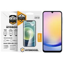 Película para Samsung Galaxy A25 5G - Hydrogel HD - Gshield Película para Samsung Galaxy A25 5G - Hydrogel HD - Gshield