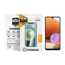 Película para Samsung Galaxy A32 4G - Hydrogel HD - Gshield Película para Samsung Galaxy A32 4G - Hydrogel HD - Gshield