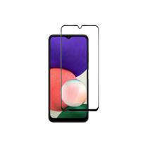 Película Para Samsung Galaxy A33 5G Tela 6.4" Frontal 3D de Vidro Temperado