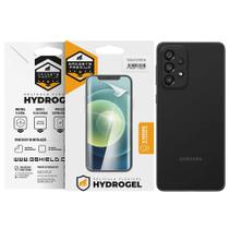 Película para Samsung Galaxy A33 5G - Traseira Hydrogel HD - Gshield