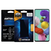 Película para Samsung Galaxy A51 - AntiBlue - Gshield