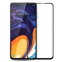 Película Para Samsung Galaxy A80 Película Para Samsung Galaxy A80