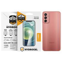 Película para Samsung Galaxy F13 - Traseira Hydrogel HD- Gshield