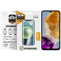 Película para Samsung Galaxy M15 5G - Hydrogel HD - Gshield Película para Samsung Galaxy M15 5G - Hydrogel HD - Gshield