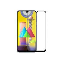 Película para Samsung Galaxy M31 Película para Samsung Galaxy M31