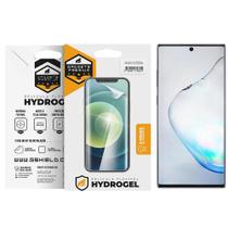 Película para Samsung Galaxy Note10 Plus-Hydrogel HD-Gshield