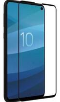 Película para Samsung Galaxy S10e 5.8” Película para Samsung Galaxy S10e 5.8”
