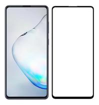 Película para Samsung Galaxy S20 FE (Fan Edition) 6.5