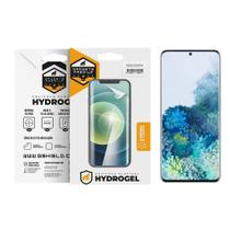 Película para Samsung Galaxy S20 Plus - Hydrogel HD -Gshield Película para Samsung Galaxy S20 Plus - Hydrogel HD -Gshield