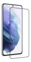Película para Samsung Galaxy S21+ Plus 6.7