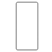Película para Samsung Galaxy S21+ Plus 6.7