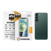 Película para Samsung Galaxy S22 Plus - Traseira de Hydrogel - Gshield