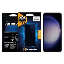 Película Para Samsung Galaxy S23 Plus - Antiblue - Gshield