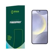 Película Para Samsung Galaxy S24 6.2 HPrime Fibra Fiberpro