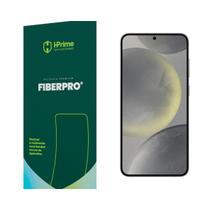 Película Para Samsung Galaxy S24+ Plus HPrime Fibra Fiberpro