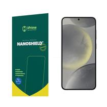 Película para Samsung Galaxy S24+ Plus HPrime Nanoshield