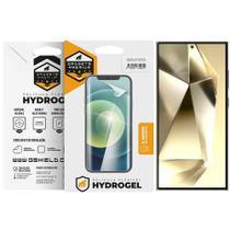 Película para Samsung Galaxy S24 Ultra - Hydrogel HD-Gshield Película para Samsung Galaxy S24 Ultra - Hydrogel HD-Gshield