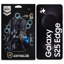 Película para Samsung Galaxy S25 Edge - AntiBlue - Gshield Película para Samsung Galaxy S25 Edge - AntiBlue - Gshield