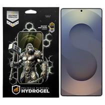 Película para Samsung Galaxy S25 Ultra - Hydrogel HD - Gshield Película para Samsung Galaxy S25 Ultra - Hydrogel HD - Gshield