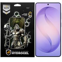 Película para Samsung Galaxy S26 Ultra - Hydrogel HD - Gshield