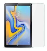 Película para Samsung Galaxy Tab A 10.5 2018 T590 T595