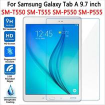 Pelìcula para Samsung Galaxy Tab A 9.7” 2015 T550 P550 P555 Pelìcula para Samsung Galaxy Tab A 9.7” 2015 T550 P550 P555