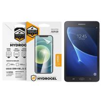 Película para Samsung Galaxy Tab A T280/285 - Hydrogel HD - Gshield