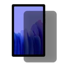 Película para Samsung Galaxy Tab A7 10.4" (2022/2020) - Privacidade Hydrogel - Gshield