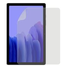 Película para Samsung Galaxy Tab A7 Fosca PaperLike Sensação de Papel HidroArmor Gshield