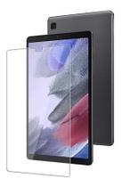Película para Samsung Galaxy Tab A7 Lite 8.7 2021 T220 T225 - Universo