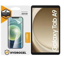 Película para Samsung Galaxy Tab A9 - Hydrogel HD - Gshield Película para Samsung Galaxy Tab A9 - Hydrogel HD - Gshield
